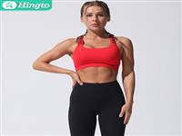 Спортивный Комплект Леггинсов Для Женщин