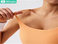 Невероятные преимущества массажного ролика для восстановления после тренировки