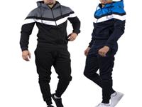 Узнайте Как Сделать Свою Тренировку Эффективнее С Эластичной Лентой Для Фитнеса