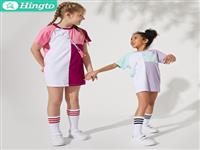 Эти утепленные куртки для спорта согреют вас в любую погоду