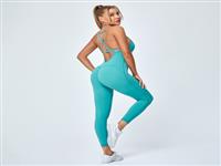 Спортивные шорты быстросохнущие идеальны для тренировок