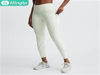 Защита голеностопа ключ к активному образу без травм