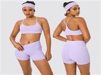 Hingto Oem Для Известных Брендов Поставляет Состояние 500 Компаний Ropa Deportiva Mujer